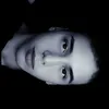 gus_pss
