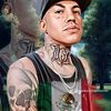 sibihernandez725