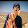 sameer07322