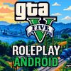 gta5roleplayandroid