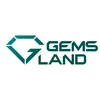 gemslandlimited