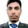 md.yousuf.khan804