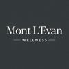 Mont L’Evan Spa & Wellness