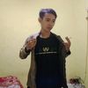 dani.dwi42