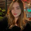luumachad4