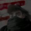 aloneboy6408