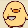 zitzagg