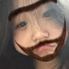 honggvann_14