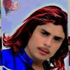 waqaf4