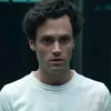 narcissistic.sociopath
