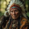 Native History Facts