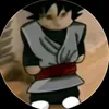 pablogg03