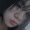 user2527560092967