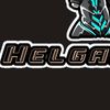 helgaa.m