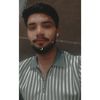malik.rehman.awan200