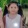 kimchimucbang