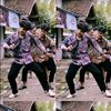 icank254