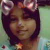 hnin.hnin6135