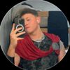 lucas.gonzales16