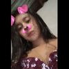 alejandraperez223