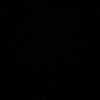 ahmjojo7