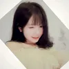 muahetokyo574