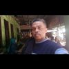 user1996092312857