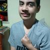 jose.ponce4568