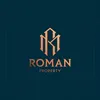 Roman | 360° Ocean City