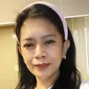 qkuinflow