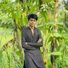 khan.ferdous06