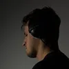 blackpiano67