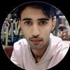 salem.alsharaabi