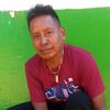 user8106979317388