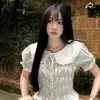 huy.xun582