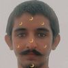 ahmad.maan64