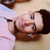user3317596133682