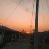 doni_1438