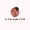 glamourlicious.st0