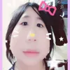 duyndng015