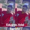 user88053804780888
