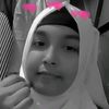 mimi_aktar5