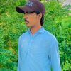 apple.user3544891