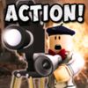 roblox_action6