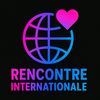 Rencontre International