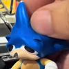 mickeyplush4