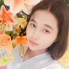 zin.mar.phyo5697