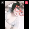 _beiu2310