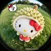 maymayne_456789321