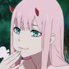 _rulyff_02